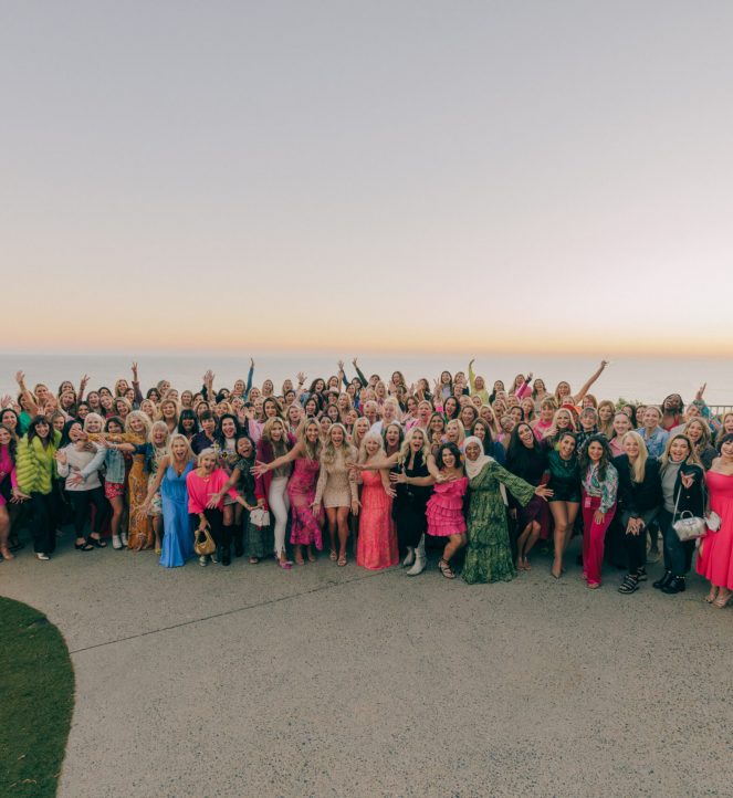 561d6bf40092bed8b367d1f51a195eaf0cd0cb56